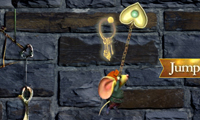 play Despereaux Swings