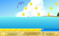 play Star Splash