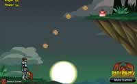 play Moglin Punter