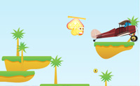 play Snail Rescue