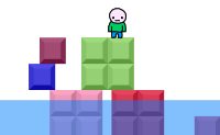 play Falling Blocks 2