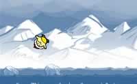 play Polar Jump