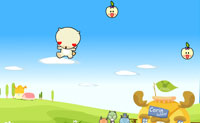 play Jump Jump 2