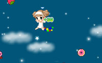 play Sweet Angel
