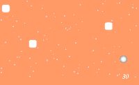 play Cubic Rain
