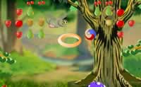 play Jumping Troll