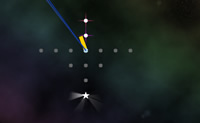 play Spectrum Genesis