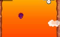 play Dragon Jet