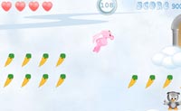 play Kumagoro