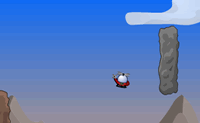 play Bumpcopter