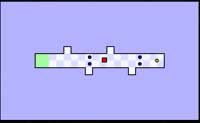 play Hardest Game 2