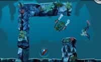 play Bionicle Kongu