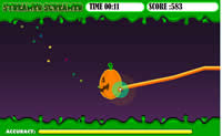 play Streamer Screamer