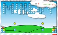 play Obnoxius 2