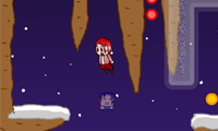 play Guy And Buddy