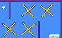play Drag Drop