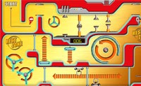 play Kmb Survivor