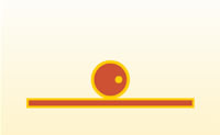 play Balance Balls
