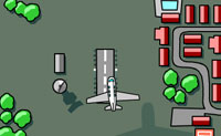 play Krass Air