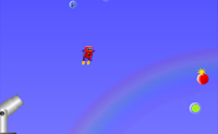 play Jewel Bubble