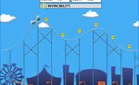 play Rollercoaster Rider