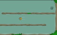 play Bumper Craft