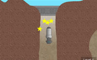 play Rocket Launch