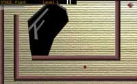 play Xcrisis