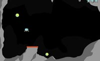 play Moon Cave