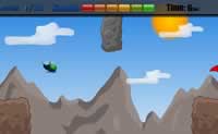 play Bumpcopter 2