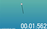play Balance