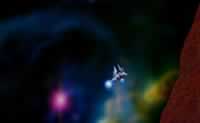 play Graviton