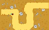 play Delibeery