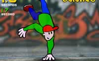 play Balance