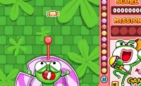 play Qingwa
