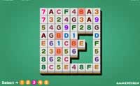 play 3 Lines