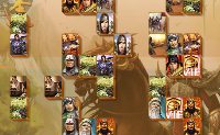 play Lianlan Mahjong