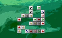 play Mah Jongg Speed