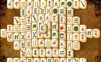 play Mahi