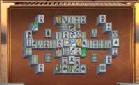 play Mahjong Palace