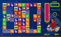 play Mission Match Up