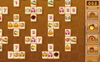 play Cake Sichuan