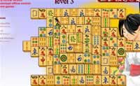 play Elite Mahjong