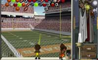 play All Ball