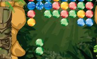 play Jungledrop
