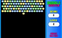 play Bubbleblaster