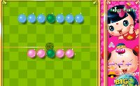 play Happypowpow