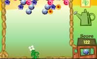 play Flower Power 2