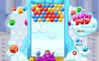 play Blobi Pop
