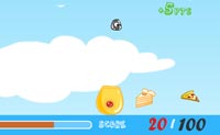 play Jelly Shooter